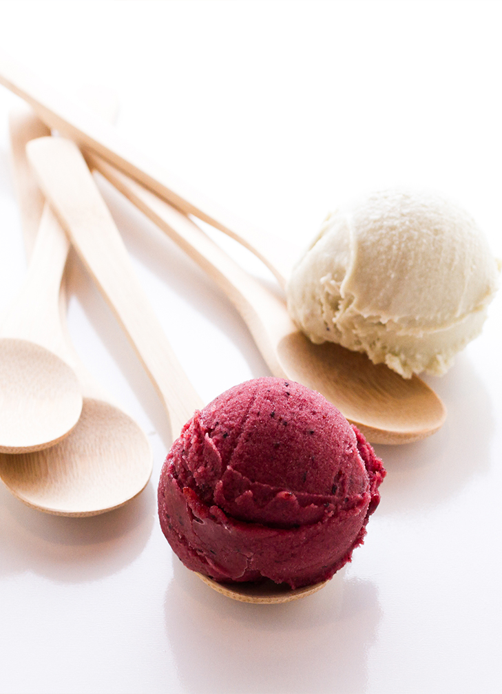 Topic 7 - Artisan Ice Cream & Sorbet (24–26 November 2025)